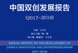 2025澳門精準(zhǔn)正版資料,澳門正版資料的重要性與未來發(fā)展展望（2025年視角）