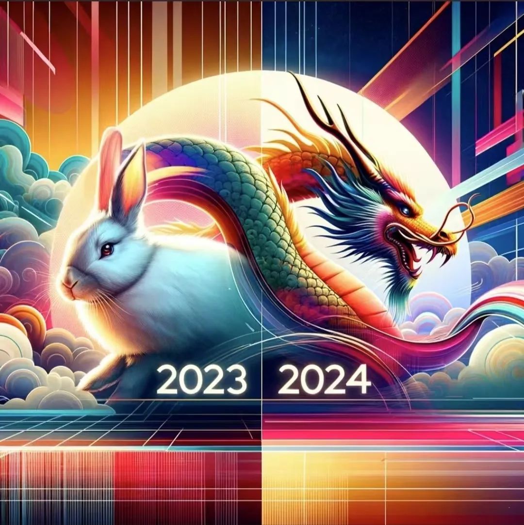 2025今晚四不像圖2025,探索未知的奧秘，關(guān)于今晚四不像圖與未來的想象