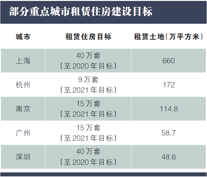 新澳資彩長期免費資料,新澳資彩長期免費資料，探索與解析