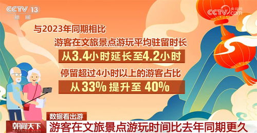 2025澳門資料大全免費,澳門資料大全，探索與發(fā)現(xiàn)之旅（2025版）免費呈現(xiàn)