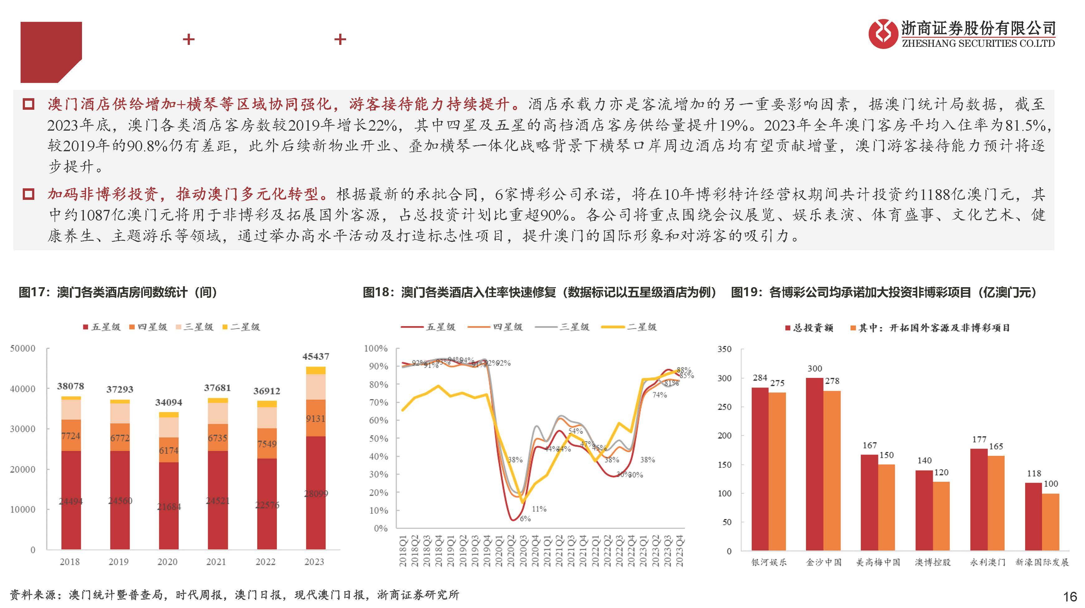 新澳門資料大全正版資料2025,新澳門資料大全正版資料2025，深度探索與預(yù)測(cè)