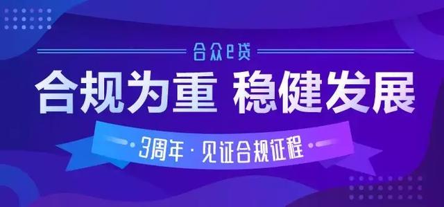 2025新奧資料免費精準175,探索未來，2025新奧資料免費精準獲取之道（關(guān)鍵詞，新奧資料、免費、精準、175）