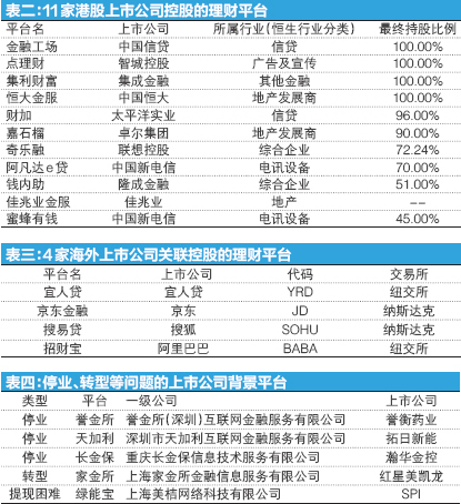 新澳門最準(zhǔn)三肖三碼100%,新澳門最準(zhǔn)三肖三碼，揭秘背后的秘密與真相（100%準(zhǔn)確預(yù)測？）