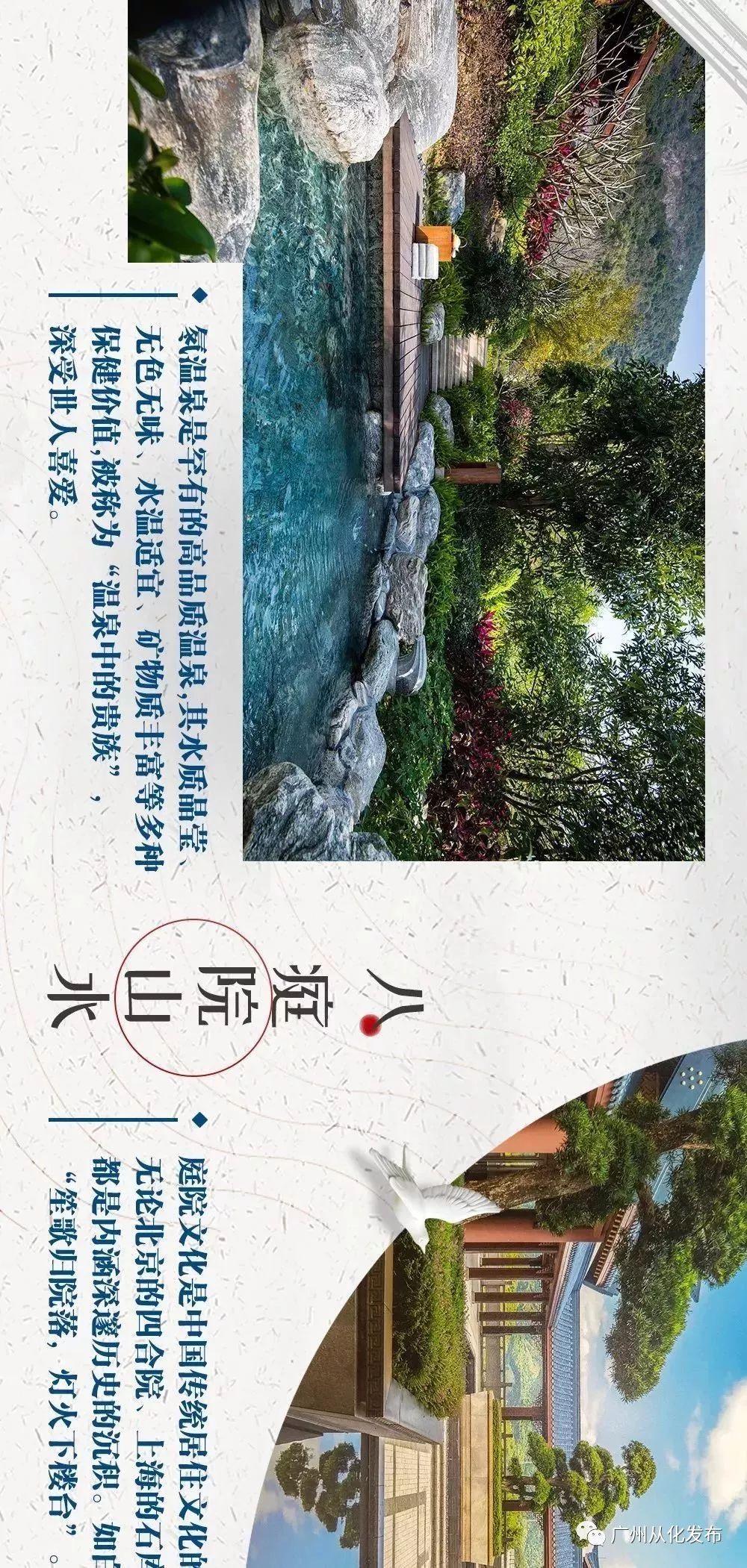 澳門最精準(zhǔn)正最精準(zhǔn)龍門蠶,澳門最精準(zhǔn)正最精準(zhǔn)龍門蠶——探尋精準(zhǔn)之道