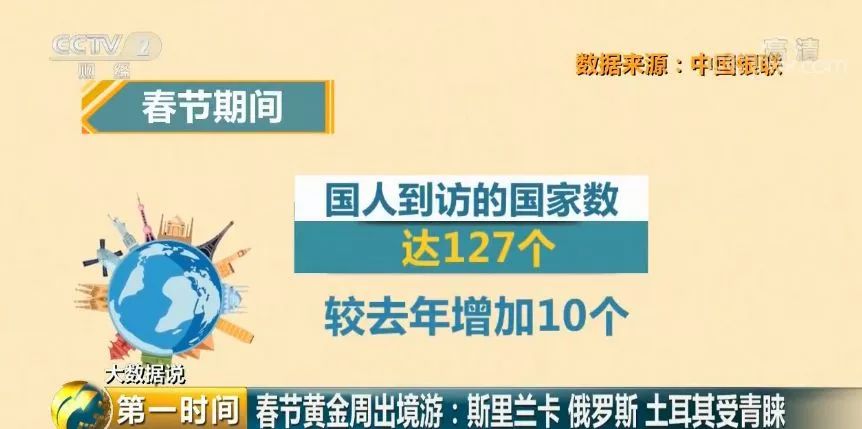 澳門最精準(zhǔn)正最精準(zhǔn)龍門蠶2025,澳門最精準(zhǔn)正最精準(zhǔn)龍門蠶，探索未來的智慧與機(jī)遇（2025展望）