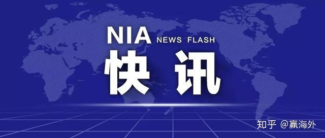 2025新澳門正版掛牌,探索澳門未來，2025新澳門正版掛牌的機(jī)遇與挑戰(zhàn)