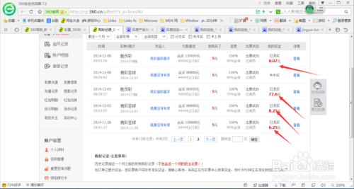 2025新澳免費資料大全瀏覽器,探索未來，2025新澳免費資料大全瀏覽器概覽