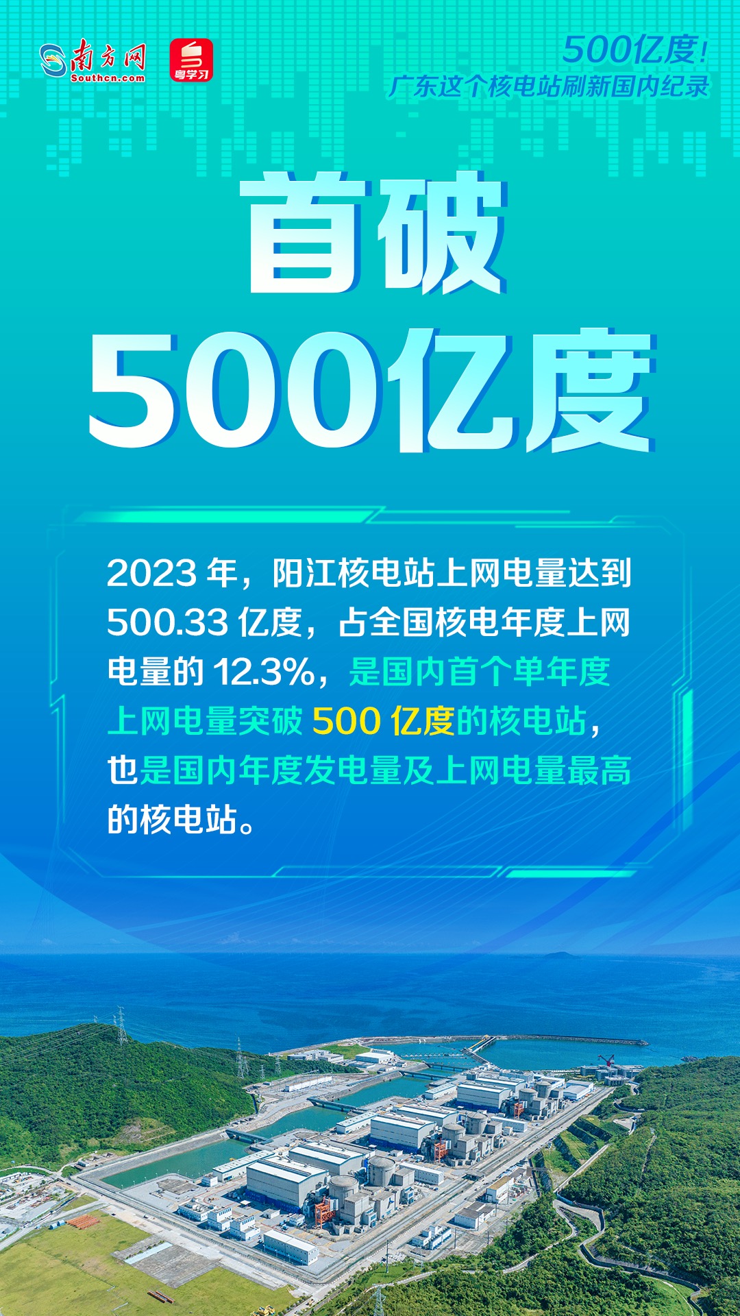 2025年今期2025新奧正版資料免費提供,探索未來之門，關于2025年正版資料的免費提供之路