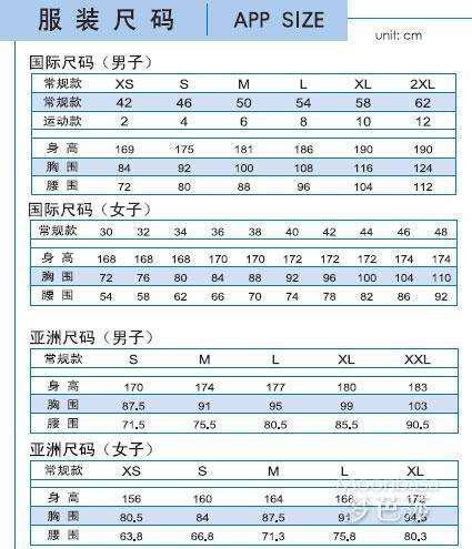 2025澳門正版免費碼資料,澳門正版免費碼資料，探索未來的彩票世界（2025年展望）