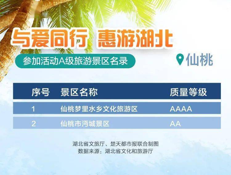 2025新澳彩資料免費(fèi)資料大全,探索未來(lái)，2025新澳彩資料免費(fèi)資料大全