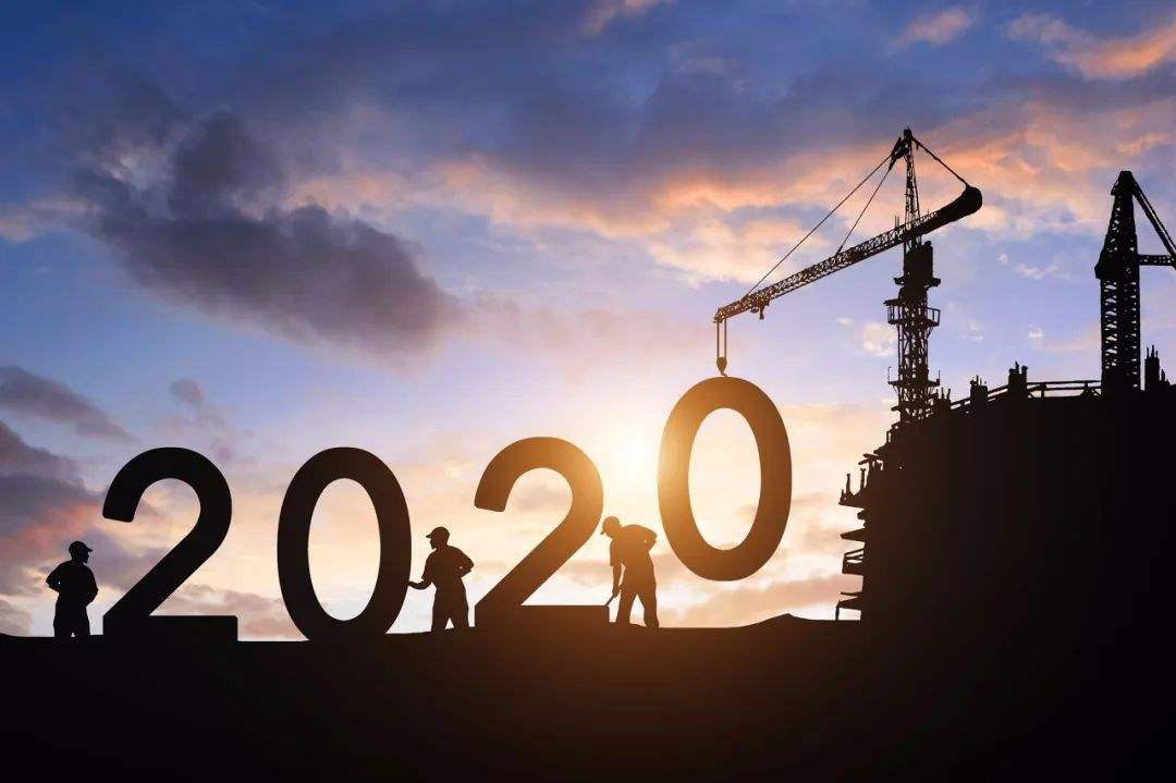 2025新澳精準(zhǔn)正版資料,探索未來，解析2025新澳精準(zhǔn)正版資料的重要性與價值