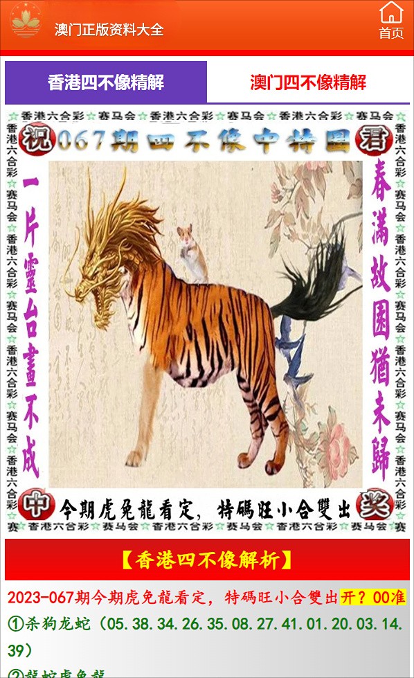 一碼一肖100%精準(zhǔn)生肖第六,一碼一肖，揭秘生肖第六的精準(zhǔn)魅力與奧秘