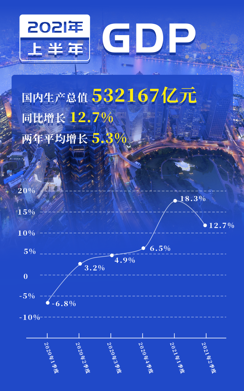 7777788888精準(zhǔn)新傳真112,探索精準(zhǔn)新傳真，解碼數(shù)字序列77777與88888的力量與意義