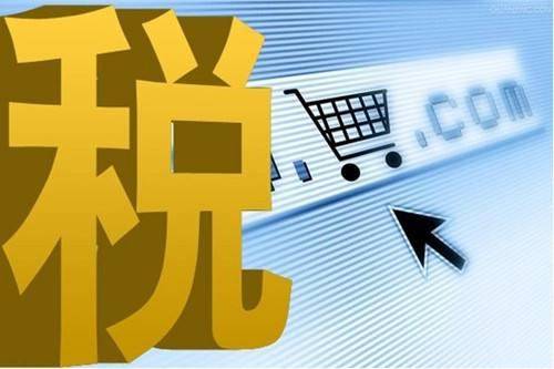 2025正版資料免費(fèi)公開(kāi),邁向信息公平，2025正版資料的免費(fèi)公開(kāi)