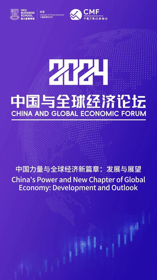 2025新澳正版免費(fèi)資料,探索2025新澳正版免費(fèi)資料的世界