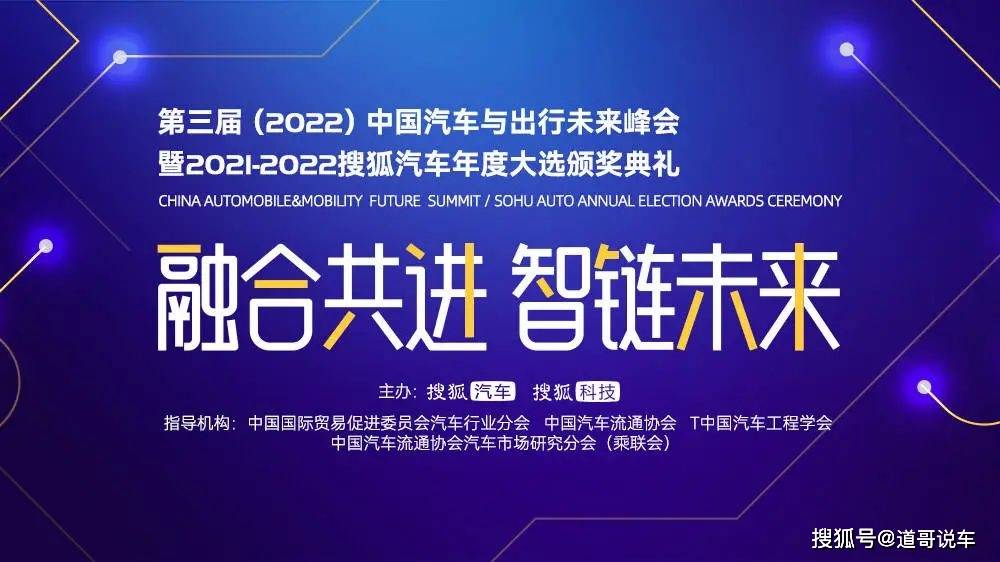 2025新奧資料免費精準,探索未來，2025新奧資料免費精準共享時代來臨