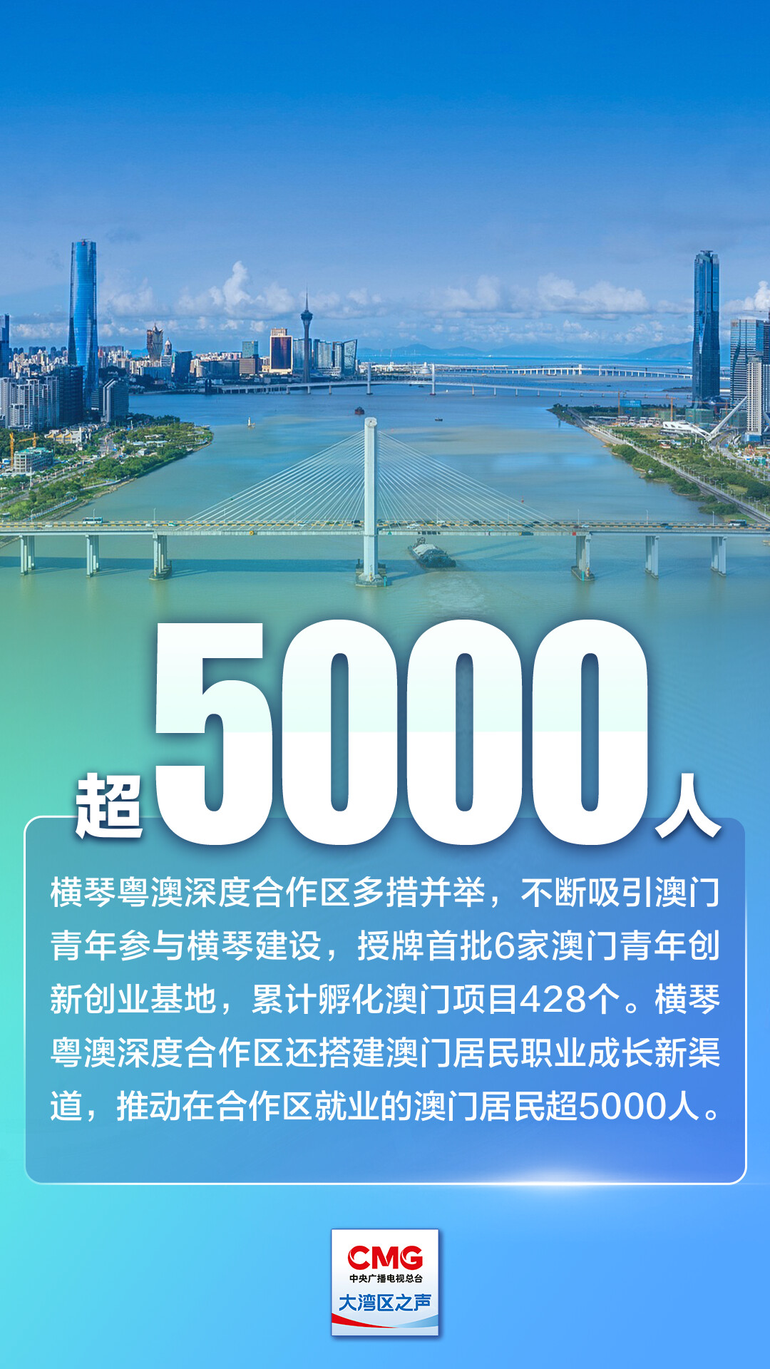 2025新澳門六長期免費公開,探索未來的澳門，新澳門六長期免費公開的未來展望