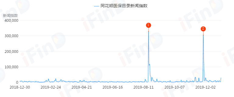 2025澳門特馬今晚開獎結(jié)果出來了,澳門特馬今晚開獎結(jié)果揭曉，探索彩票背后的故事與啟示