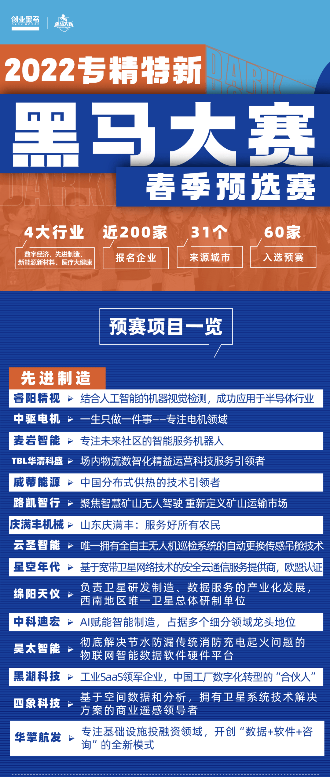 2025新奧資料免費(fèi)精準(zhǔn)071,探索未來，關(guān)于新奧資料的免費(fèi)精準(zhǔn)獲取之路（2025展望）