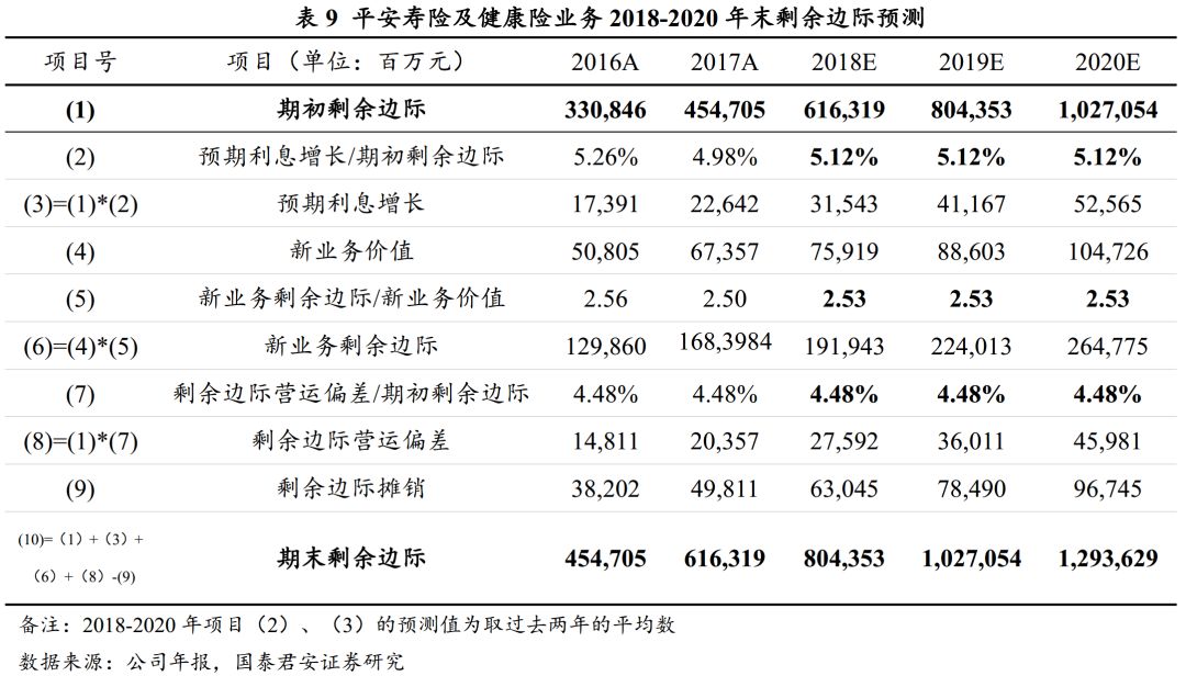 最準(zhǔn)一碼一肖100%噢,揭秘最準(zhǔn)一碼一肖，探尋預(yù)測真相的奧秘（1251字文章）