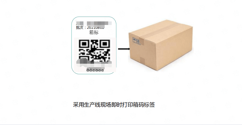 管家婆一票一碼100正確河南,管家婆一票一碼，河南地區(qū)的精準(zhǔn)物流管理系統(tǒng)與高效運(yùn)營秘籍