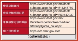 2025年1月 第125頁