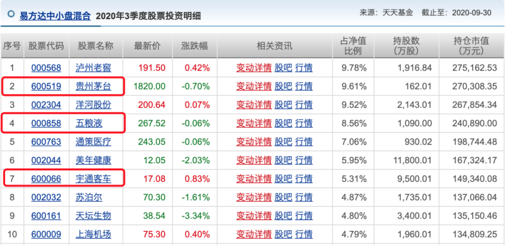 2025新奧歷史開獎記錄,揭秘新奧歷史開獎記錄，探尋未來的幸運之門（關(guān)鍵詞，新奧歷史開獎記錄）