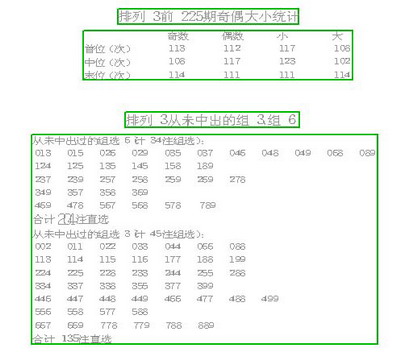 2004年澳門特馬開獎號碼查詢,澳門特馬開獎號碼查詢——回顧歷史，展望未來