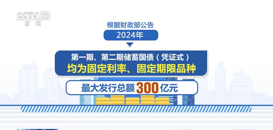 新澳門管家婆一碼一肖一特一中,新澳門管家婆一碼一肖一特一中，探索背后的奧秘