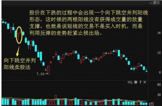 精準(zhǔn)一肖100%免費(fèi),精準(zhǔn)一肖，揭秘預(yù)測(cè)技巧，百分之百免費(fèi)