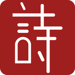 2025新澳正版資料免費(fèi)大全, 2025新澳正版資料免費(fèi)大全——探索最新資訊的寶庫