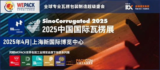 新澳2025年精準正版資料,新澳2025年精準正版資料，探索未來，把握機遇