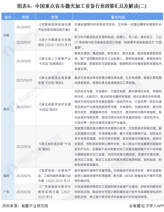 資料大全正版資料2023,資料大全正版資料2023，探索知識的寶庫