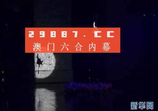 2025澳門特馬今晚開獎(jiǎng)56期的,澳門特馬今晚開獎(jiǎng)第56期，期待與驚喜的交融之夜