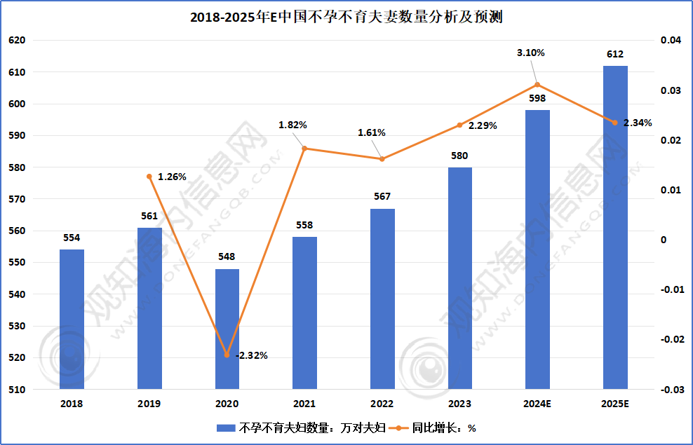 2025新澳資料大全600TK,探索未來，2025新澳資料大全600TK深度解析