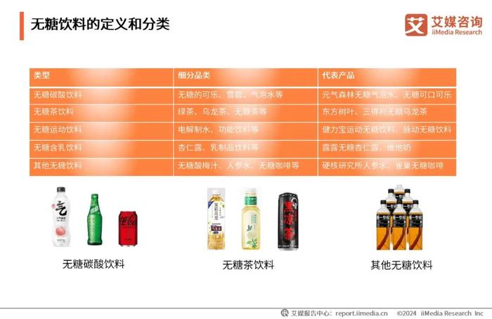 2025年正版資料免費(fèi)大全優(yōu)勢(shì),2025年正版資料免費(fèi)大全的優(yōu)勢(shì)及其影響