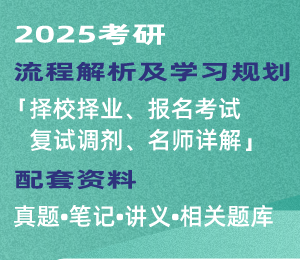 2025資料大全正版資料,2025資料大全正版資料，探索與解讀