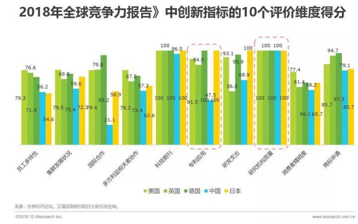 2025年新澳天天開(kāi)彩最新資料,探索未來(lái)，揭秘2025年新澳天天開(kāi)彩最新資料