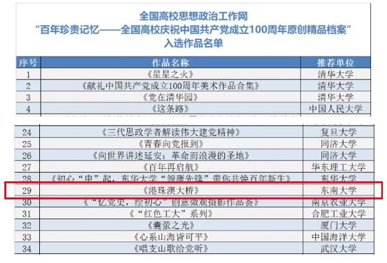 新澳資彩長期免費資料港傳真,新澳資彩長期免費資料港傳真，探索與解析