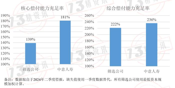 澳門平特一肖100%準(zhǔn)資優(yōu)勢,澳門平特一肖，百分之百精準(zhǔn)優(yōu)勢分析