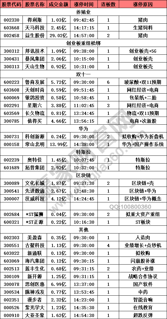 最準一肖一.100%準,揭秘最準一肖一，探尋百分之百準確預測的背后真相