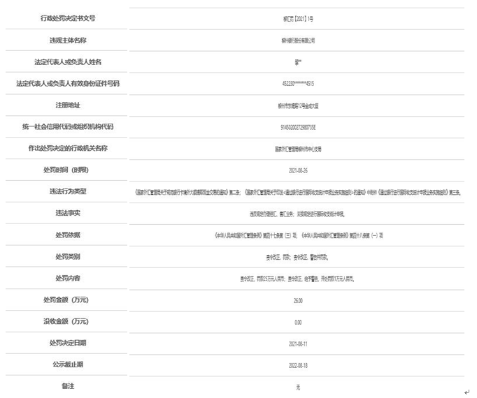 二四六香港資料期期準(zhǔn)使用方法,二四六香港資料期期準(zhǔn)使用方法詳解