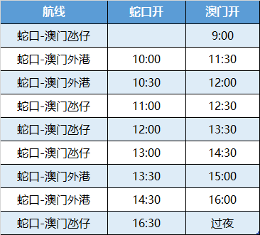 兵強(qiáng)馬壯 第7頁