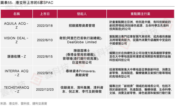 2025年1月 第105頁(yè)