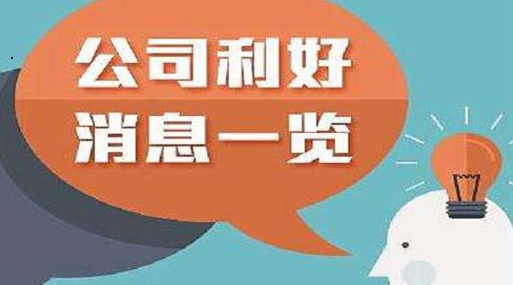 2025澳彩管家婆資料龍蠶,探索澳彩管家婆資料龍蠶，未來的數(shù)據(jù)管理與應(yīng)用展望