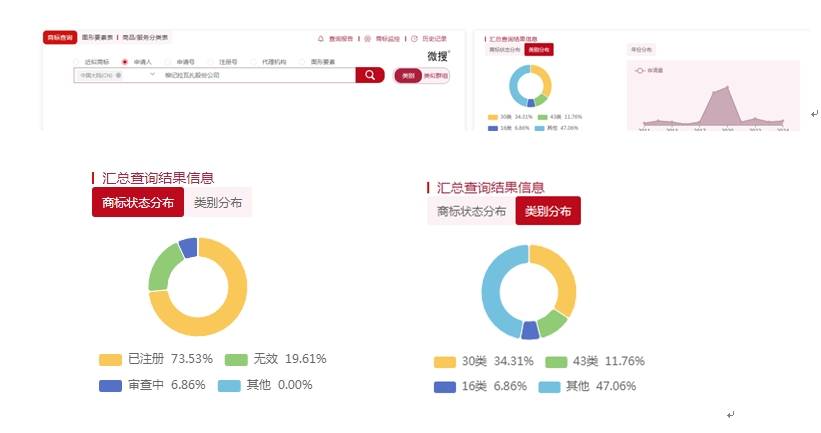 4949cc圖庫資料大全,關于4949cc圖庫資料大全的深入解析