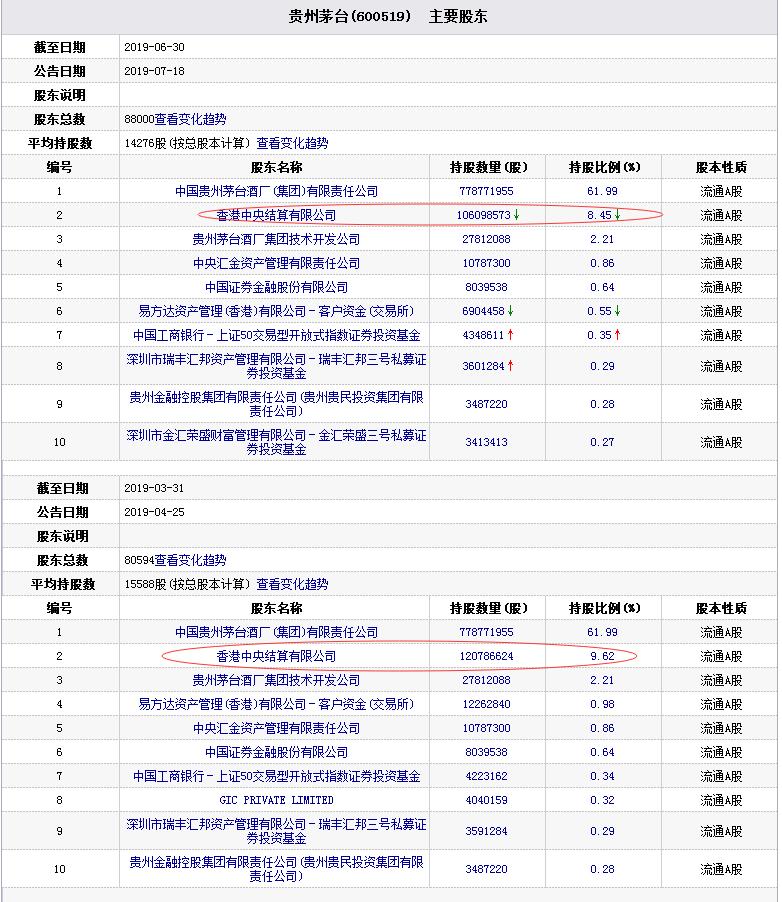 2025年1月 第94頁(yè)