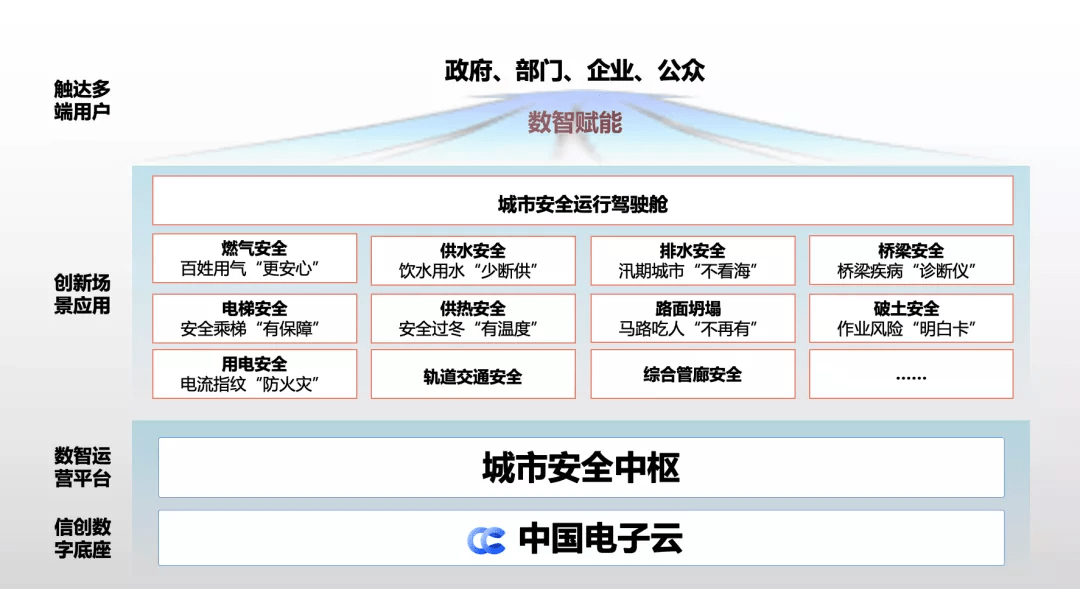 7777788888管家婆功能,深入了解7777788888管家婆功能，全面解析其特色與優(yōu)勢(shì)