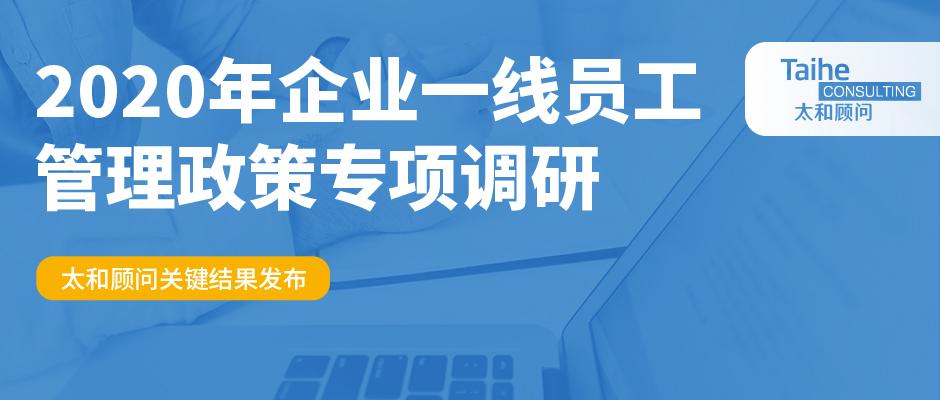 2023管家婆一肖,關(guān)于2023管家婆一肖的神秘解讀與探討