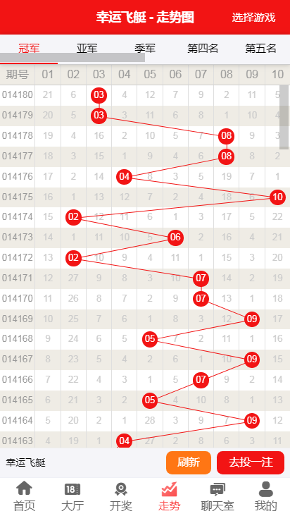 944CC天天彩資料,揭秘944CC天天彩資料，探索數(shù)字彩票的魅力與挑戰(zhàn)